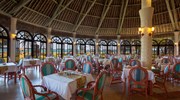 neptune resort restaurant and dinning