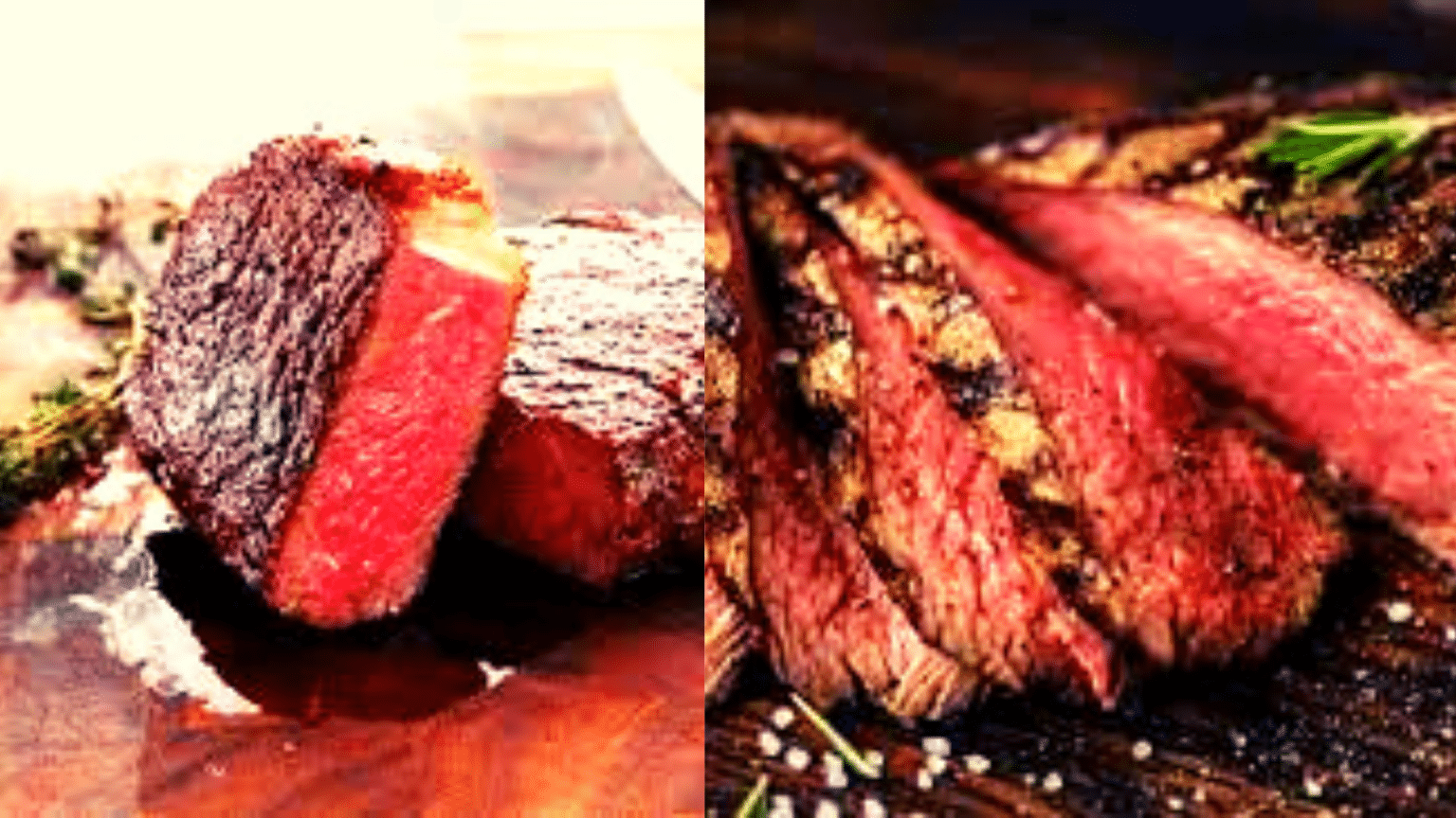 The difference between sous vide and boil in the bag cooking chefstravels