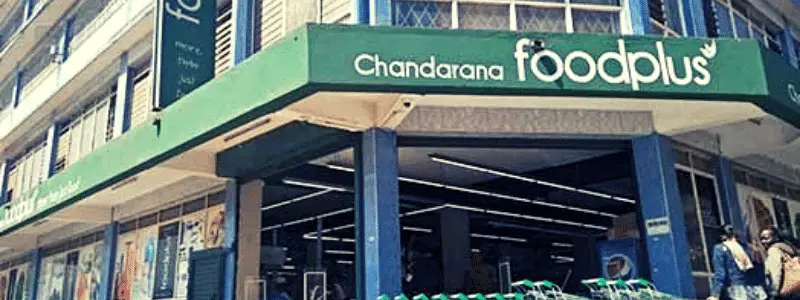 chandarana supermarket post picture