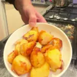 best roast potatoes recipe