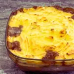 cottage pie pic