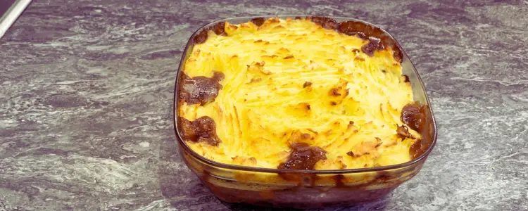 cottage pie pic