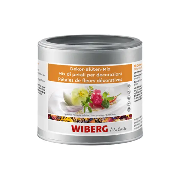 Decorative Flower Petals , 25 g