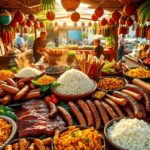 5 most popular Brazilian dishes you must try