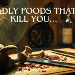 deadly food post pic