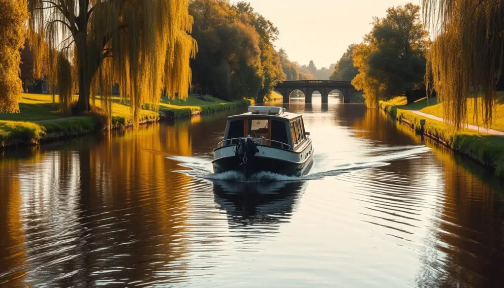unique experience chichester canal boat ride unique experience chichester canal boat ride