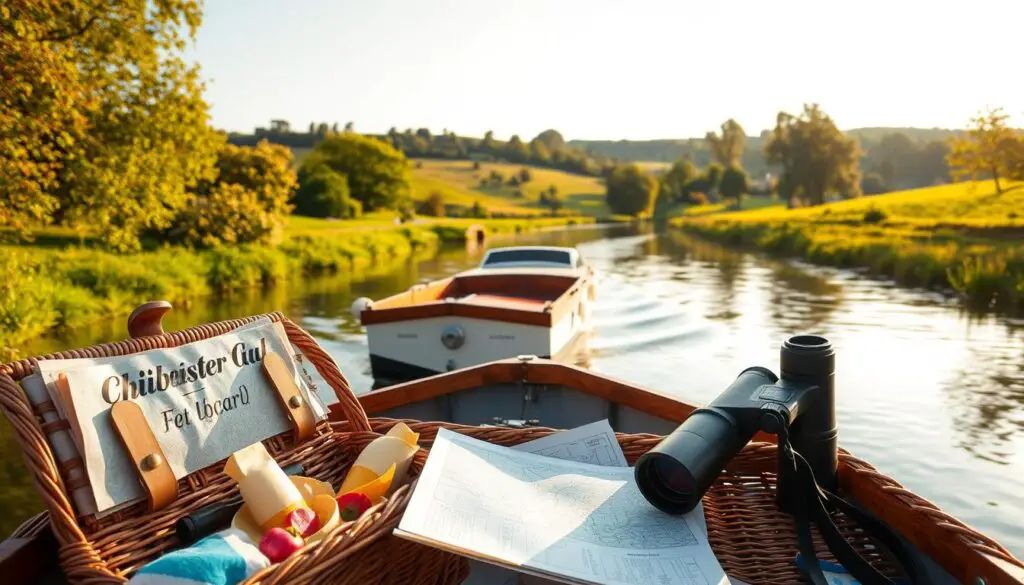 what to bring chichester canal boat trip what to bring chichester canal boat trip