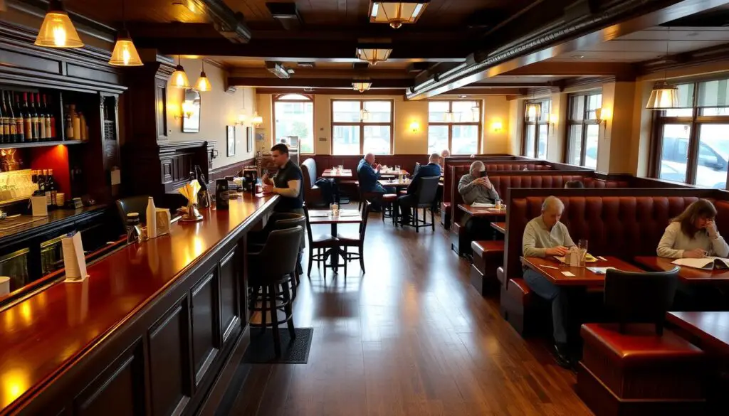visiting tips for Wetherspoons