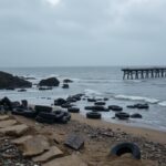 top 5 worst beaches to visit in the world