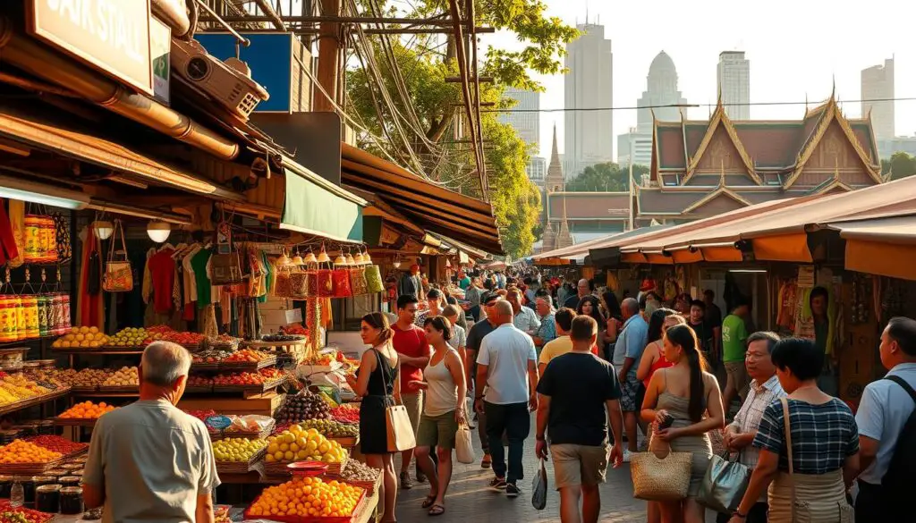 affordable Thailand affordable Thailand